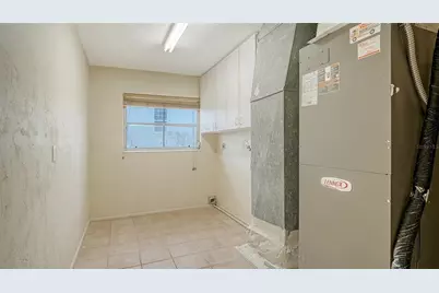 4361 Pompano Lane, Palmetto, FL 34221 - Photo 32