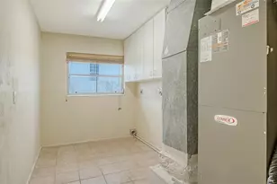 4361 Pompano Ln, Palmetto, FL 34221 - Photo 32