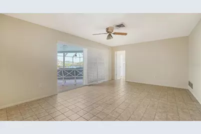 4361 Pompano Lane, Palmetto, FL 34221 - Photo 20