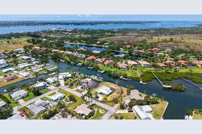 4361 Pompano Lane, Palmetto, FL 34221 - Photo 50