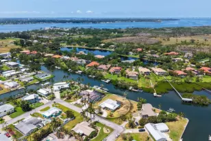 4361 Pompano Ln, Palmetto, FL 34221 - Photo 50