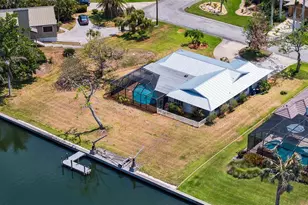 4361 Pompano Ln, Palmetto, FL 34221 - Photo 4