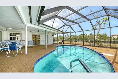 4361 Pompano Lane, Palmetto, FL 34221 - Photo 34