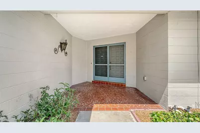 4361 Pompano Lane, Palmetto, FL 34221 - Photo 10