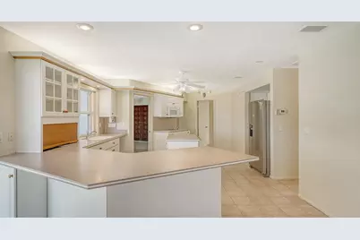 4361 Pompano Lane, Palmetto, FL 34221 - Photo 16