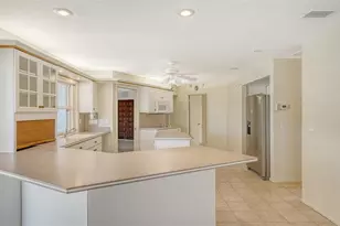 4361 Pompano Ln, Palmetto, FL 34221 - Photo 16