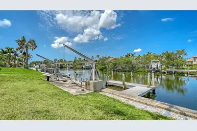 4361 Pompano Lane, Palmetto, FL 34221 - Photo 44