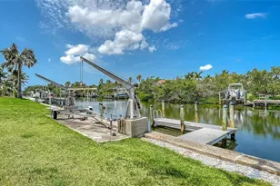 4361 Pompano Ln, Palmetto, FL 34221 - Photo 44