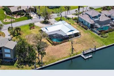 4361 Pompano Lane, Palmetto, FL 34221 - Photo 40