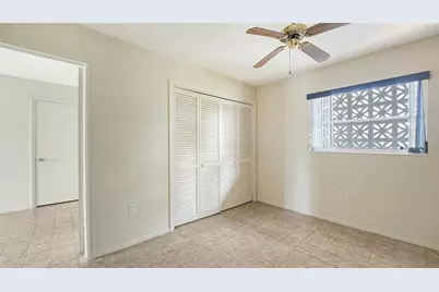 4361 Pompano Lane, Palmetto, FL 34221 - Photo 28