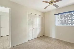 4361 Pompano Ln, Palmetto, FL 34221 - Photo 28