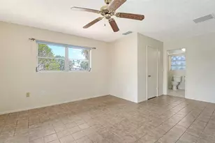 4361 Pompano Ln, Palmetto, FL 34221 - Photo 22