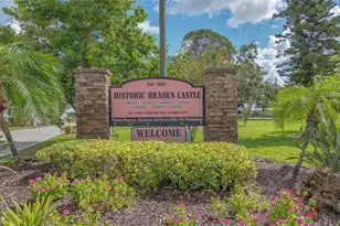 13 Oak St, Bradenton, FL 34208 - Photo 42