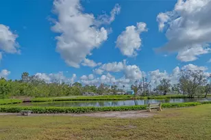 13 Oak St, Bradenton, FL 34208 - Photo 44