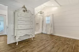 13 Oak St, Bradenton, FL 34208 - Photo 16