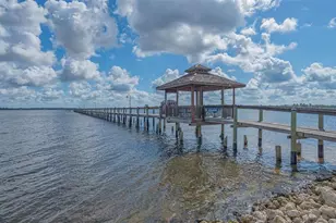 13 Oak St, Bradenton, FL 34208 - Photo 52