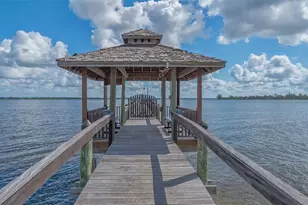 13 Oak St, Bradenton, FL 34208 - Photo 54