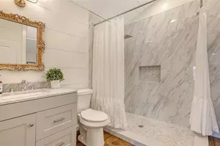 13 Oak St, Bradenton, FL 34208 - Photo 14