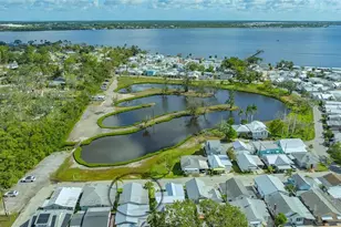 13 Oak St, Bradenton, FL 34208 - Photo 36