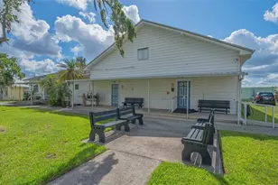 13 Oak St, Bradenton, FL 34208 - Photo 60