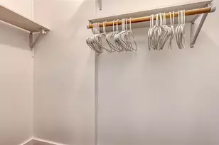 13 Oak St, Bradenton, FL 34208 - Photo 18