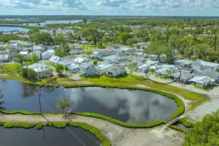 13 Oak St, Bradenton, FL 34208 - Photo 26