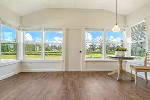 13 Oak St, Bradenton, FL 34208 - Photo 6