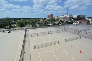 13 Oak St, Bradenton, FL 34208 - Photo 74