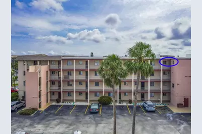 4189 Heron Way #406E, Bradenton, FL 34205 - Photo 34