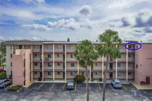 4189 Heron Way, Bradenton, FL 34205 - Photo 34