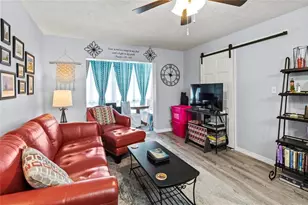 4189 Heron Way, Bradenton, FL 34205 - Photo 10