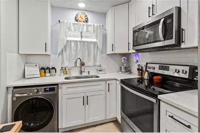 4189 Heron Way #406E, Bradenton, FL 34205 - Photo 4