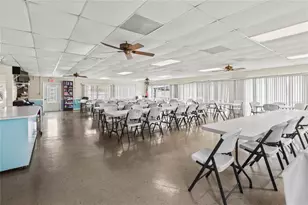 4189 Heron Way, Bradenton, FL 34205 - Photo 30