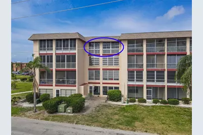4189 Heron Way #406E, Bradenton, FL 34205 - Photo 1