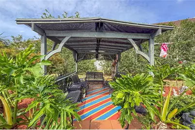 4189 Heron Way #406E, Bradenton, FL 34205 - Photo 28