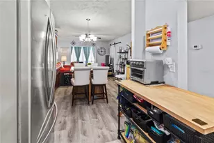 4189 Heron Way, Bradenton, FL 34205 - Photo 6