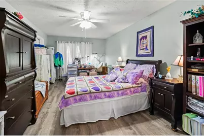 4189 Heron Way #406E, Bradenton, FL 34205 - Photo 16