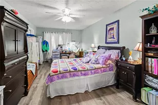 4189 Heron Way, Bradenton, FL 34205 - Photo 16