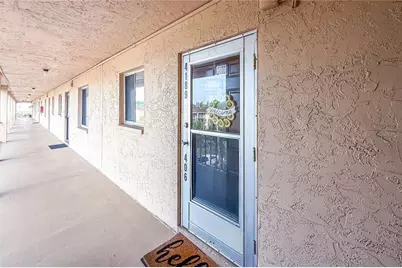 4189 Heron Way #406E, Bradenton, FL 34205 - Photo 36