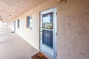 4189 Heron Way, Bradenton, FL 34205 - Photo 36