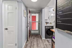 4189 Heron Way, Bradenton, FL 34205 - Photo 12