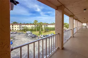 4189 Heron Way, Bradenton, FL 34205 - Photo 38