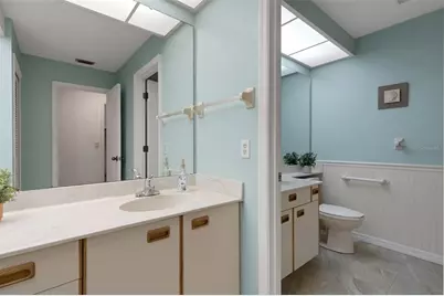 5626 Pipers Waite #22, Sarasota, FL 34235 - Photo 24