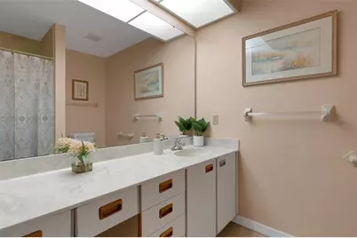 5626 Pipers Waite #22, Sarasota, FL 34235 - Photo 28