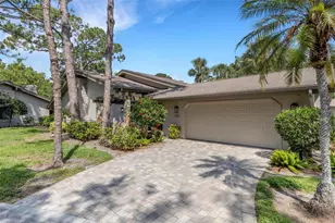 5626 Pipers Waite, Sarasota, FL 34235 - Photo 1