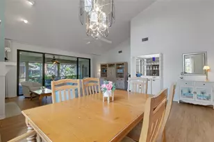 5626 Pipers Waite, Sarasota, FL 34235 - Photo 10