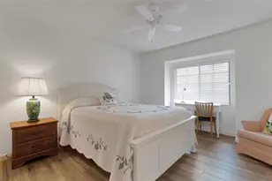 5626 Pipers Waite, Sarasota, FL 34235 - Photo 26