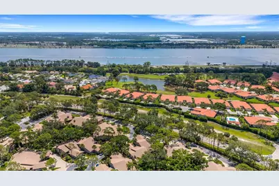 5626 Pipers Waite #22, Sarasota, FL 34235 - Photo 40