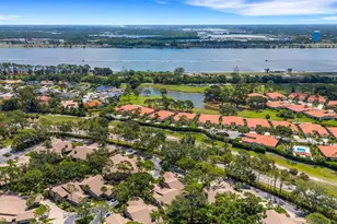 5626 Pipers Waite, Sarasota, FL 34235 - Photo 40