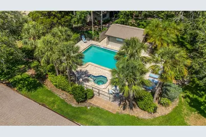 5626 Pipers Waite #22, Sarasota, FL 34235 - Photo 36